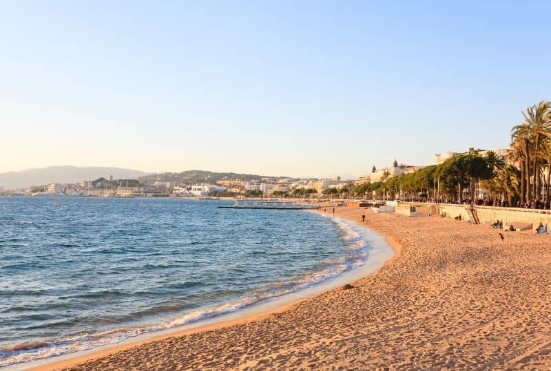 things to do in Cannes