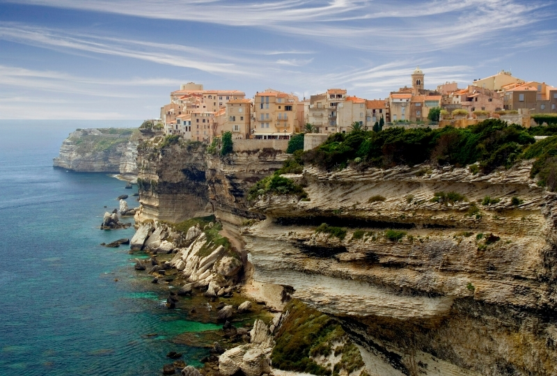 10 Charming Mediterranean Islands to Visit - The Boutique Vibe