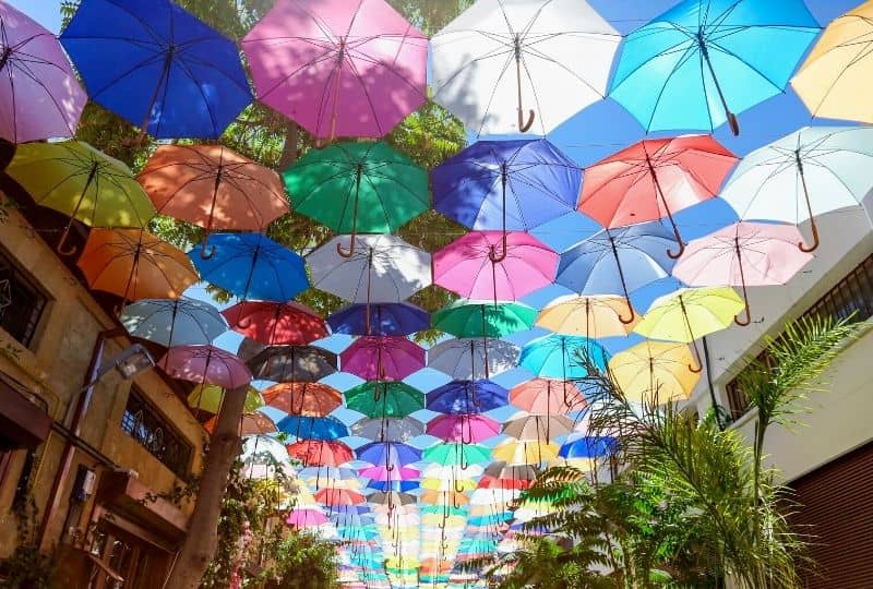 Nicosia Cyprus