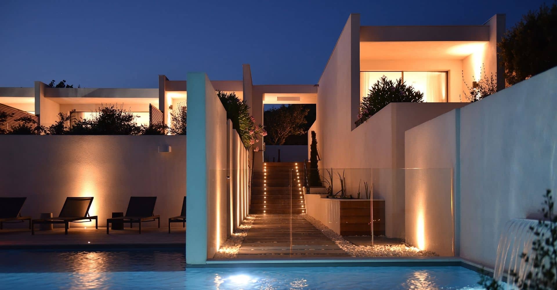 hotel cala di greco avis