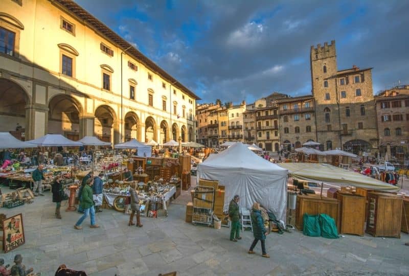 top things to do in sicily