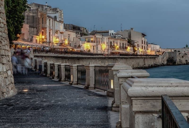 top things to do in sicily