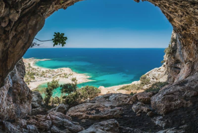 Insider Guide, things to do in Crete