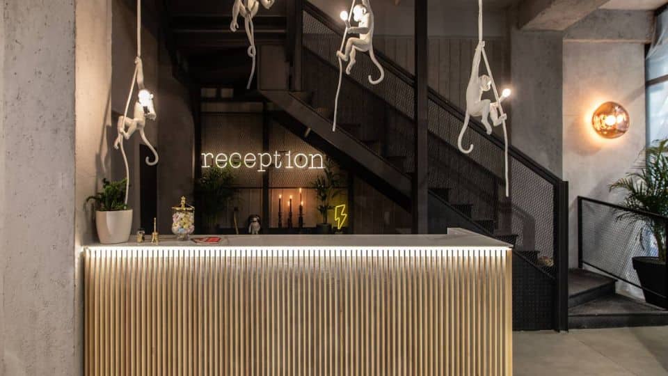 14 Reasons Why Reception