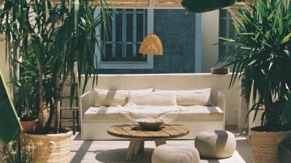 Insider Guide to Athens