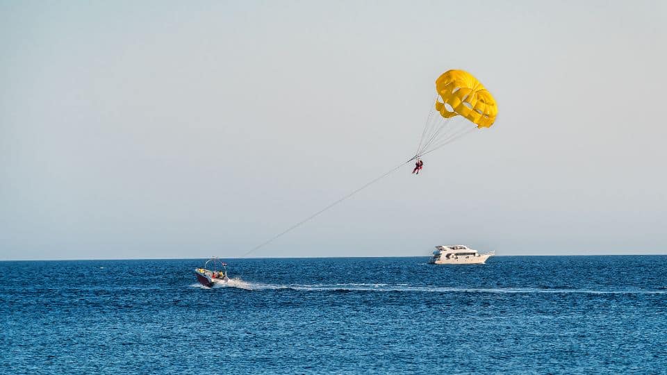 Insider Guide to Rethymno, Crete