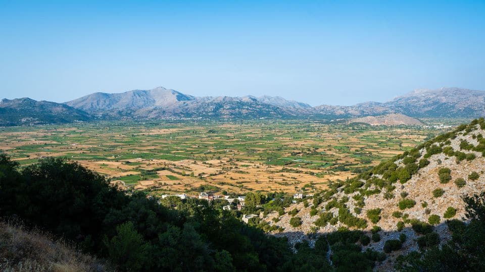 Insider Guide to Heraklion, Crete 2023