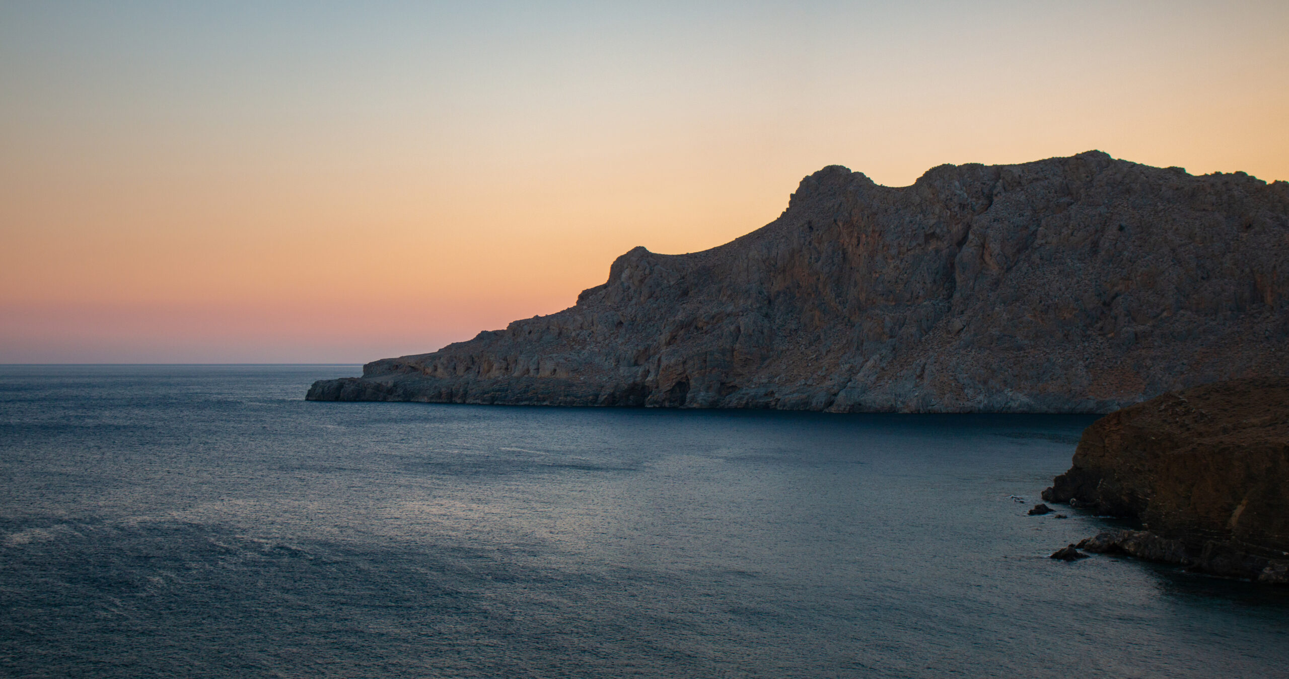The 17 Best Beaches in Crete