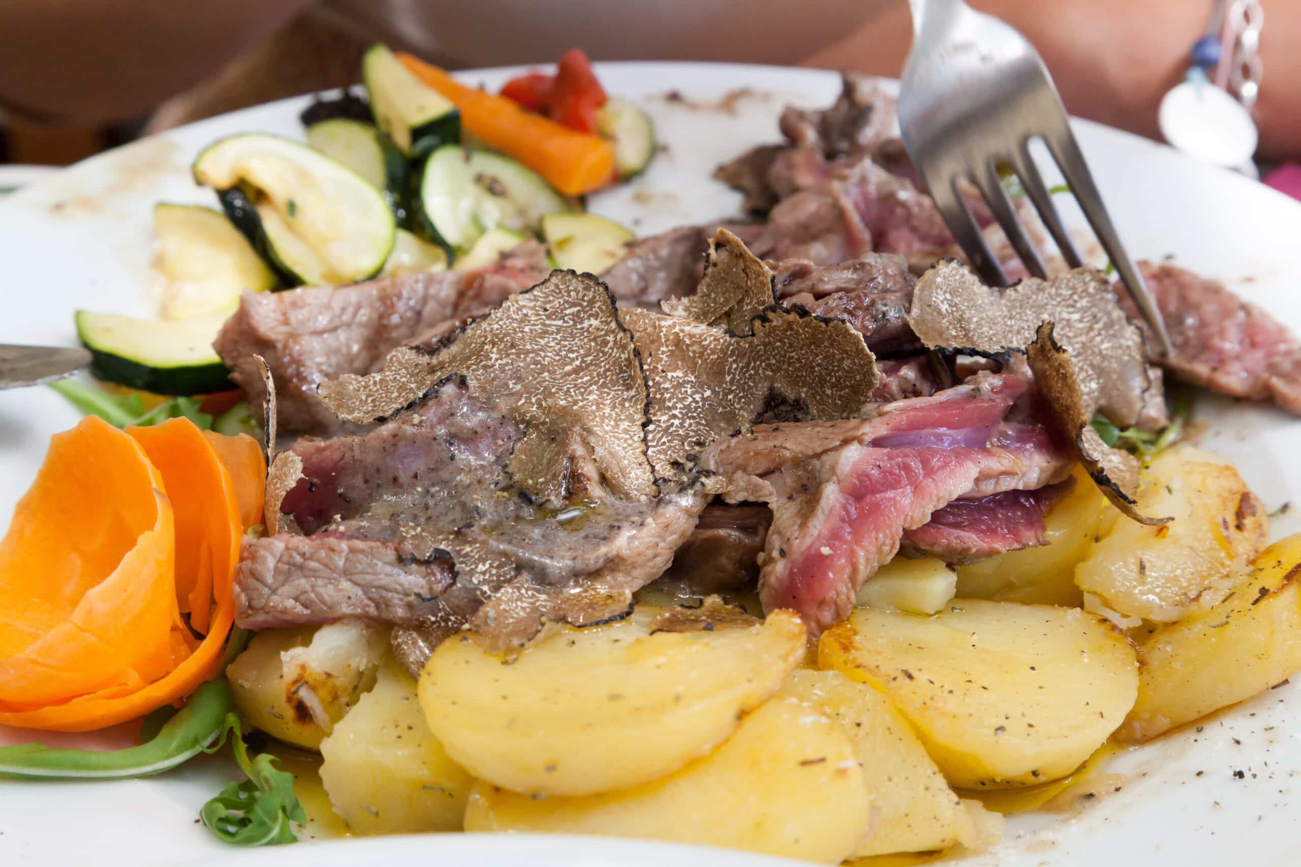 Your Complete Guide to Rovinj