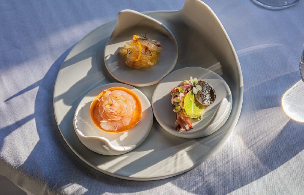 Your Complete Guide to Rovinj, Croatia 2024 - The Boutique Vibe