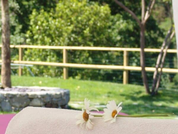 Agriturismo Villanova